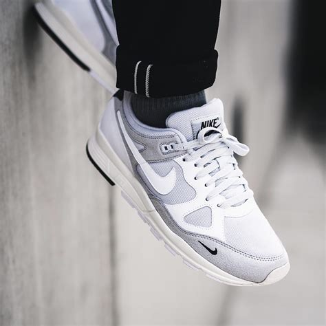 nike air max span 2 weiß pure platinum|Buy Air Span II SE 'Pure Platinum' .